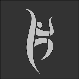 K logo