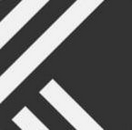 K logo