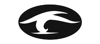 K logo