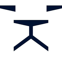 K logo
