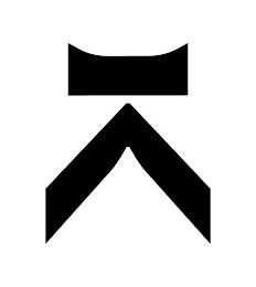 K logo