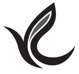 K logo
