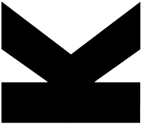 K logo