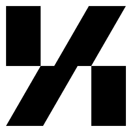 K logo