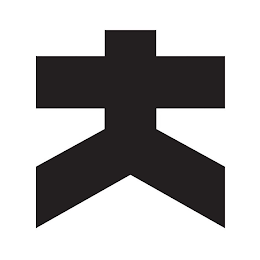 K logo