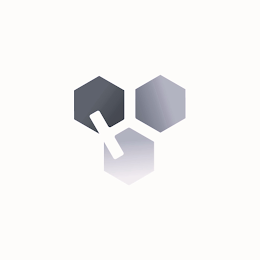K logo