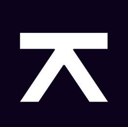 K logo