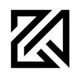 K logo