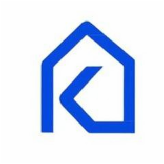 K logo
