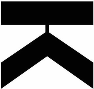 K logo