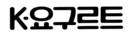 K- logo