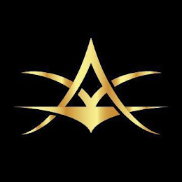 K A logo