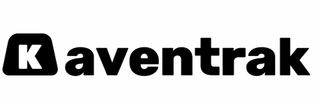 K AVENTRAK logo