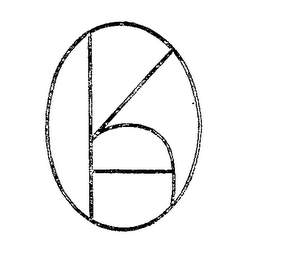 K B C logo