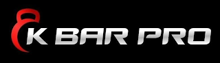 K BAR PRO logo