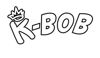K-BOB