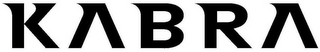 K BR logo