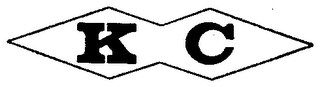 K C