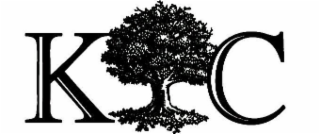 K C