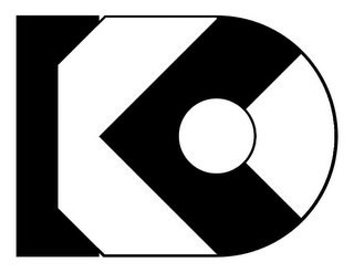 K C O logo