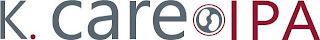 K. CARE IPA logo