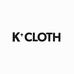 K CLOTH