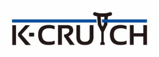 K-CRUTCH logo