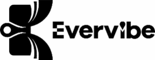 K EVERVIBE logo