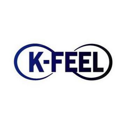 K-FEEL logo