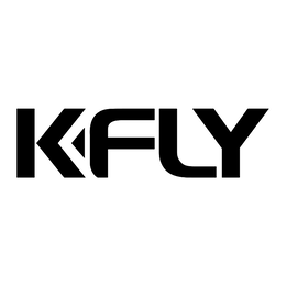 K FLY logo