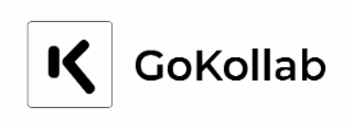 K GOKOLLAB