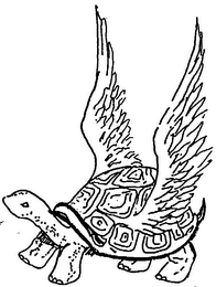 K IT logo