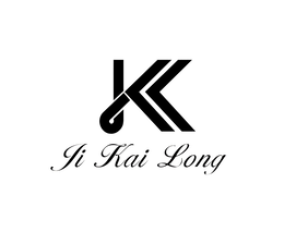 K JI KAI LONG logo