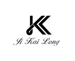 K JI KAI LONG logo