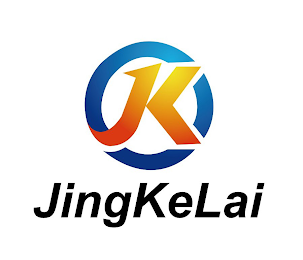 K JINGKELAI logo