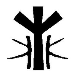 K K logo