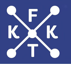 K K F T logo