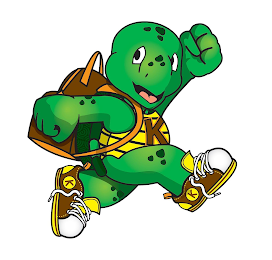 K K K logo