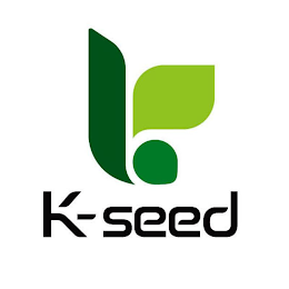 K K-SEED logo