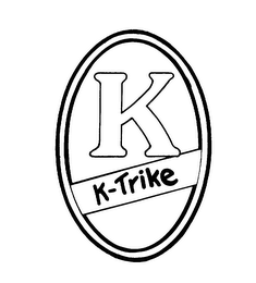 K K-TRIKE