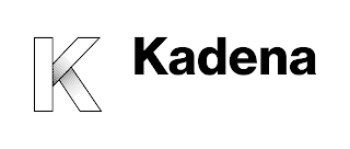 K KADENA logo