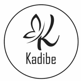 K KADIBE logo