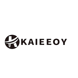 K KAIEEOY logo