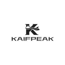 K KAIFPEAK logo