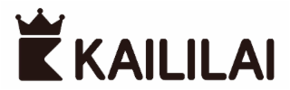 K KAILILAI logo