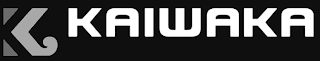 K KAIWAKA logo