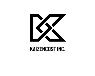 K KAIZENCOST INC.