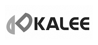 K KALEE logo