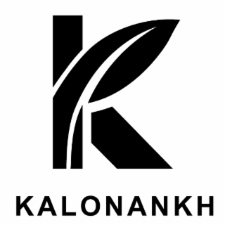 K KALONANKH logo