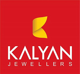 K KALYAN JEWELLERS